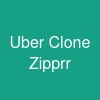 Uber Clone Zipprr