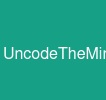 UncodeTheMindset