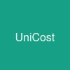 UniCost