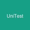 UniTest