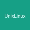 Unix/Linux