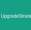 UpgradeStrategy