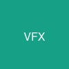 VFX