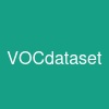 VOCdataset