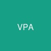 VPA