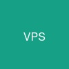 VPS