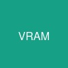 VRAM