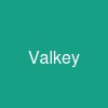 Valkey