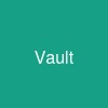 Vault