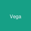 Vega