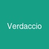 Verdaccio