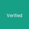Verified