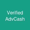 Verified AdvCash