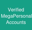 =Verified MegaPersonals Accounts