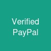 Verified PayPal