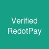 Verified RedotPay