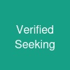 Verified Seeking
