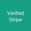 Verified Stripe