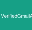 VerifiedGmailAccounts