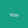 Vibe