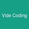 Vide Coding