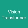 Vision Transformer