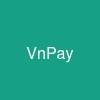 VnPay