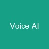 Voice AI
