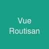 Vue Routisan