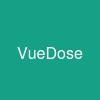 VueDose