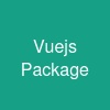 Vuejs Package