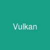 Vulkan