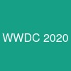 WWDC 2020