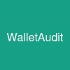 WalletAudit