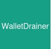 WalletDrainer