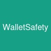 WalletSafety