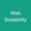 Web Scalability