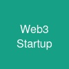 Web3 Startup