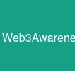 Web3Awareness