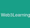 Web3Learning