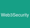 Web3Security