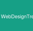 WebDesignTrends