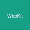 WebKit