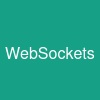 WebSockets