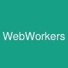 WebWorkers