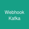 Webhook Kafka
