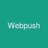 Webpush