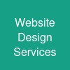 Website Design Services