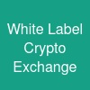 White Label Crypto Exchange