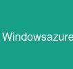 Windowsazure